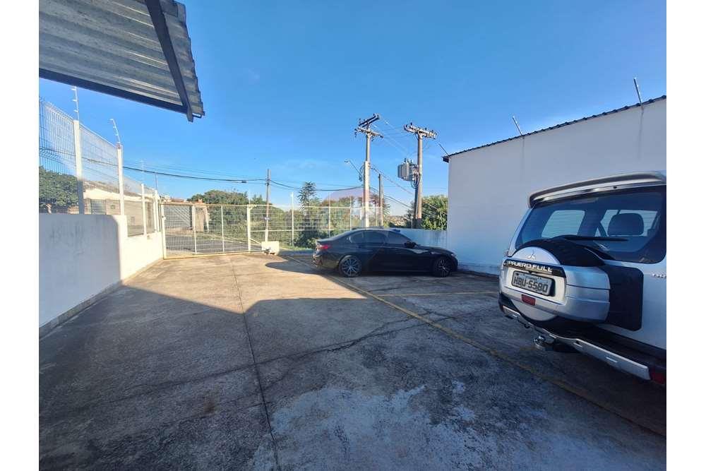 Prédio - Alugar - Valinhos , São Paulo - WhatsApp Image 2024-06-24 at 13.51.40 (2).jpeg - 690941019-114