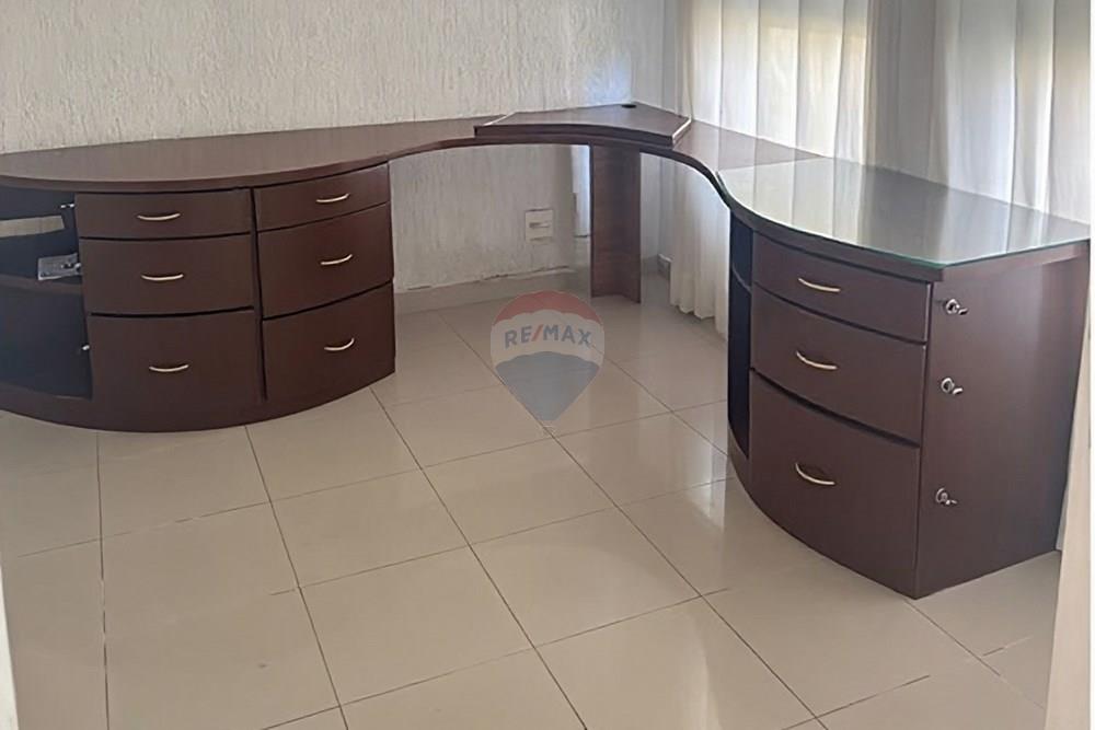 Casa de Condomínio - Alugar - Santana de Parnaíba , São Paulo - IMG-20250813-WA0248.jpg - 690951039-20