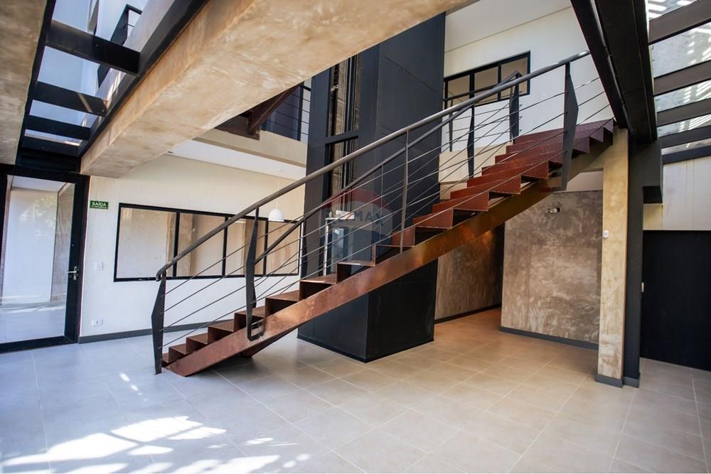 Prédio - Alugar - Atibaia , São Paulo - IMG-20260323-WA0096~2.jpg - 690471187-78