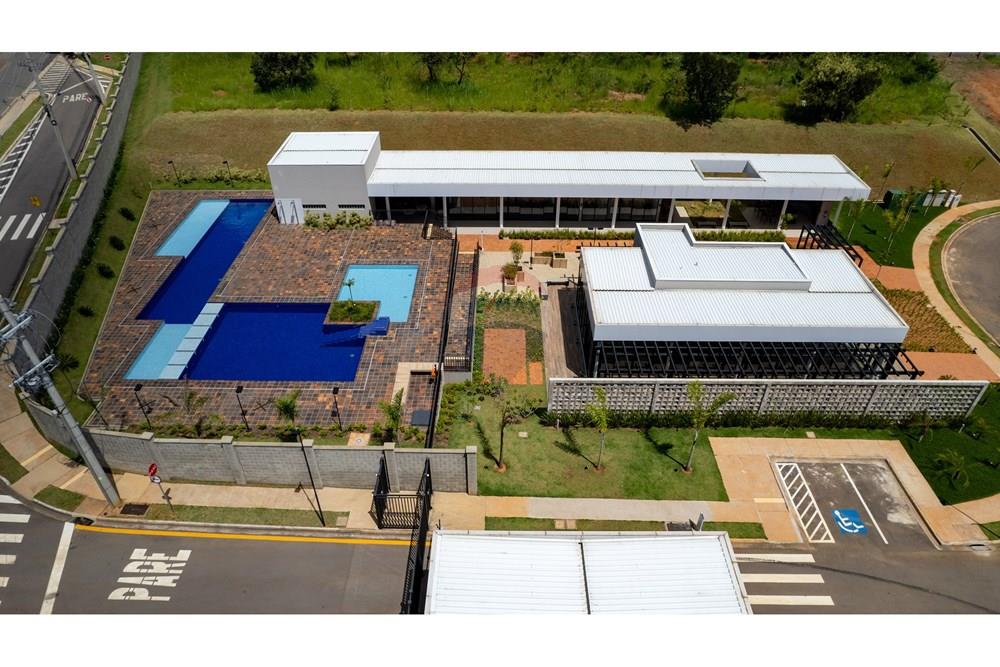 Terreno - Venda - Jundiaí , São Paulo - DJI_0232.jpg - 690591032-143