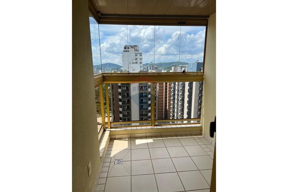 Apartamento - Alugar - Barueri , São Paulo - Julio - Everest Tower 1702 (1).jpeg - 691021041-19