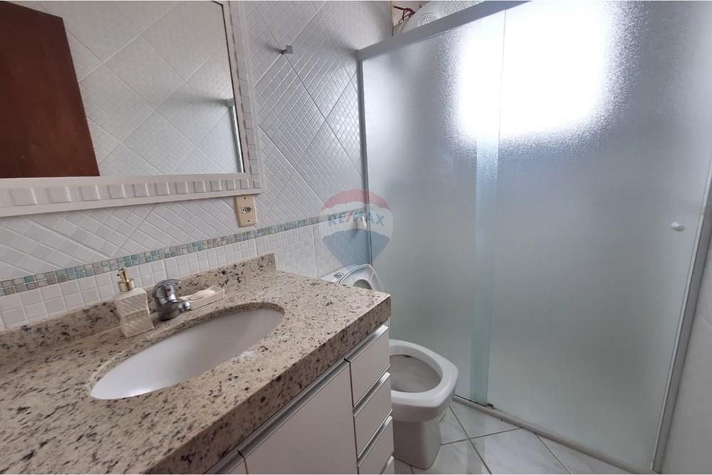 Casa - Alugar - Atibaia , São Paulo - 26.jpeg - 690471131-184