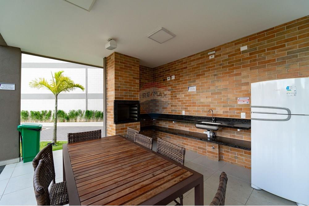 Apartamento - Venda - Jundiaí , São Paulo - DSC08875.jpg - 690361047-2