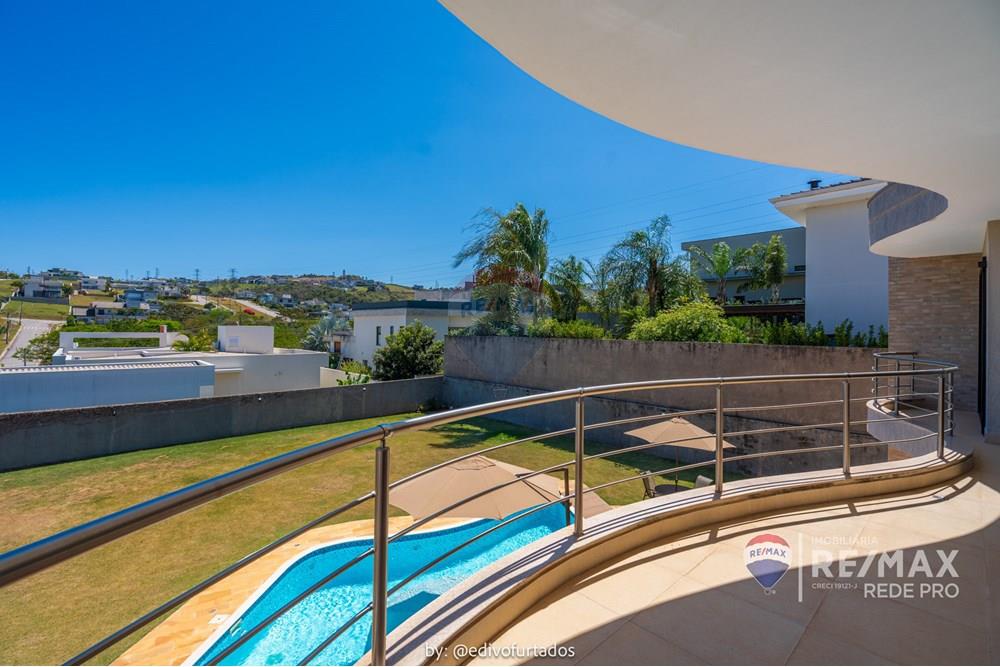 Casa de Condomínio - Venda - Vinhedo , São Paulo - EDI09818EDIVO FURTADO SILVA - RG98002306022 SSPCE - DEYSE MURATA - TOSCANA - REMAX REDE PRO - 690541036-129.jpg - 690541036-129