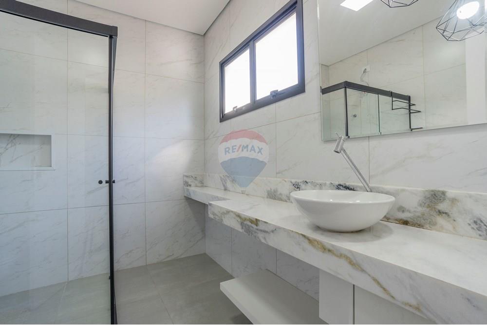 Casa de Condomínio - Venda - Valinhos , São Paulo - foto imobiliaria-EDUARDO-5.jpg - 690491037-68