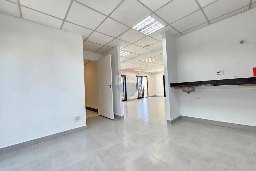 Cj. Comercial/ Sala - Alugar - Barueri , São Paulo - 20251121_101246.jpg - 691021029-275