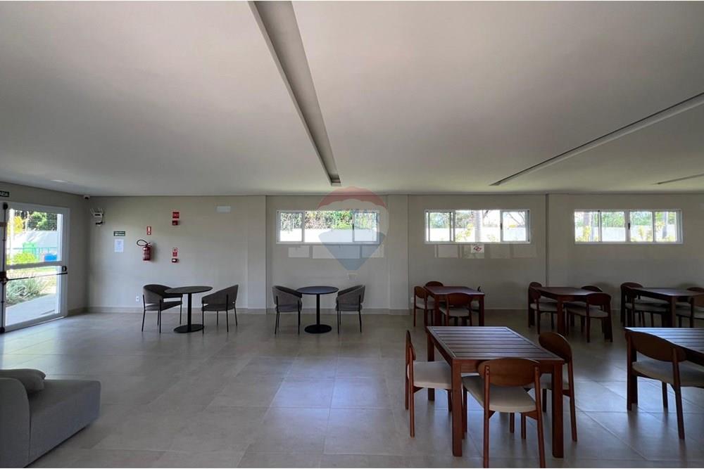 Apartamento - Alugar - Sumaré , São Paulo - 9534b234-1f8a-4e97-a67f-ba72c6dcf389.jpg - 690641045-528