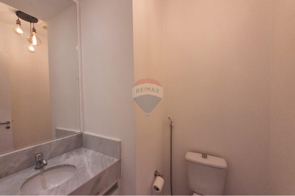 Cj. Comercial/ Sala - Alugar - Valinhos , São Paulo - WhatsApp Image 2025-12-17 at 15.34.30 (2).jpeg - 690851011-453