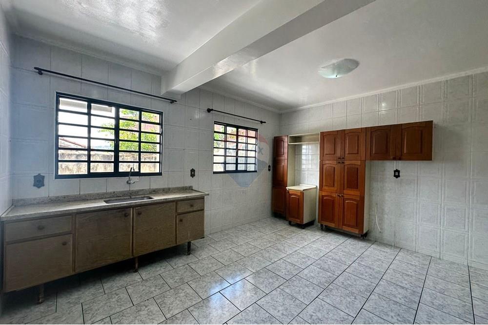 Casa - Alugar - Bragança Paulista , São Paulo - WhatsApp Image 2024-12-12 at 14.21.20.jpeg - 690041127-94