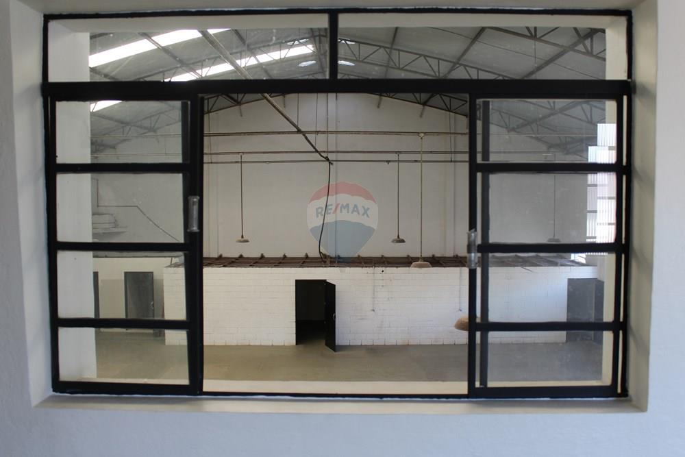 Galpão - Alugar - Bragança Paulista , São Paulo - IMG_3312.JPG - 690041127-124