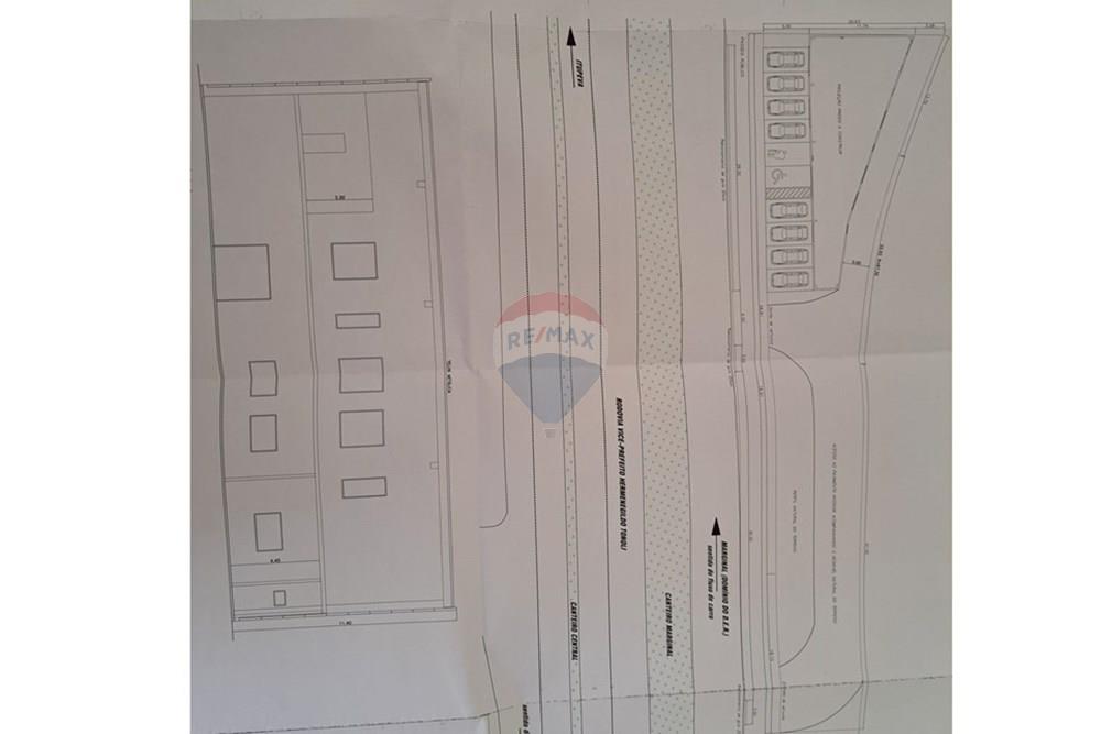 Galpão - Alugar - Itupeva , São Paulo - terreno reinaldo 20jpg.jpg - 690801055-78