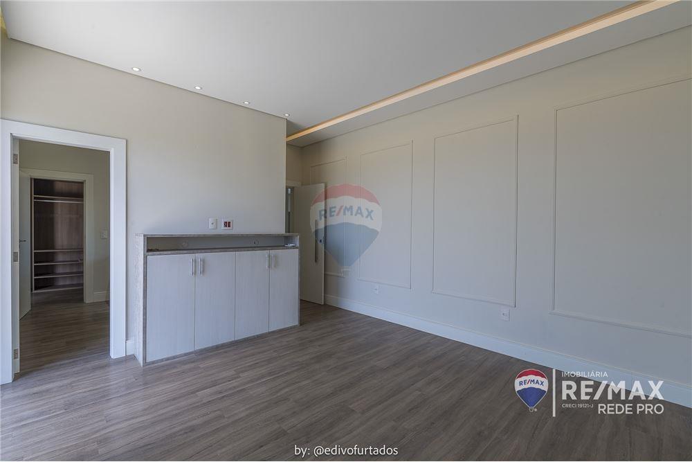 Casa - Venda - Vinhedo , São Paulo - 27 - 690541036-134