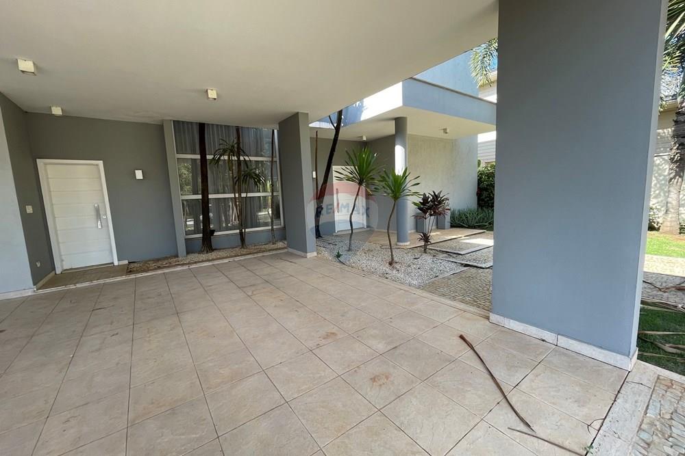 Casa de Condomínio - Alugar - Piracicaba , São Paulo - IMG_6239.jpeg - 690781080-51