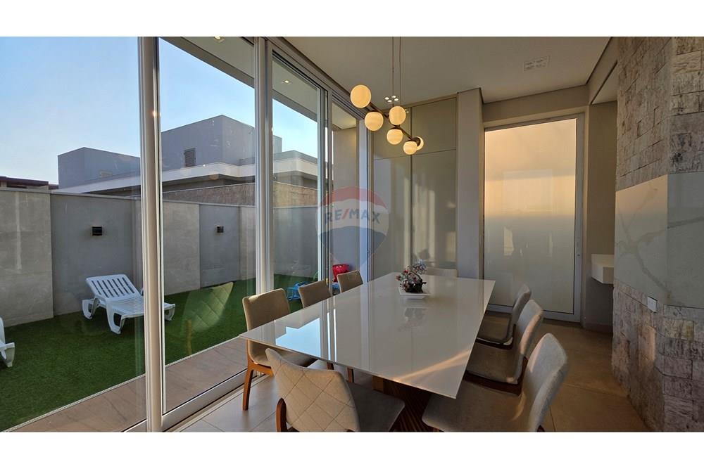 Casa de Condomínio - Venda - Araraquara , São Paulo - 20250924_164721.jpg - 690151043-70