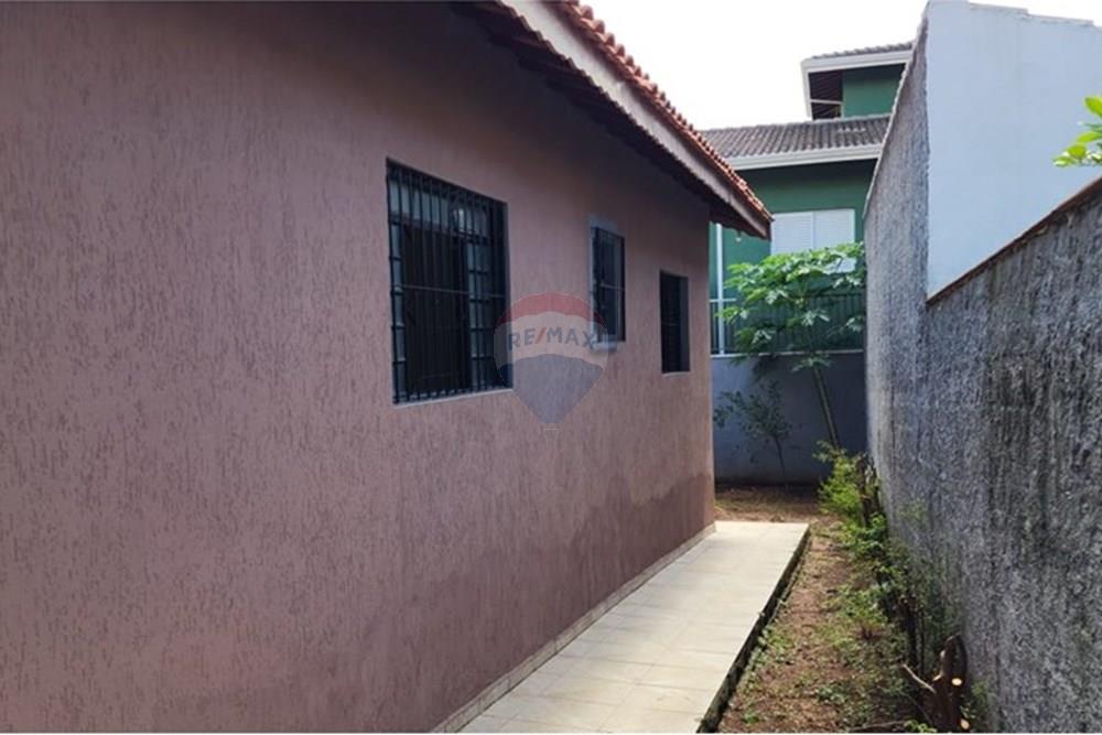 Casa - Alugar - Atibaia , São Paulo - WhatsApp Image 2026-03-25 at 19.09.56.jpeg - Corredor - 690471190-12