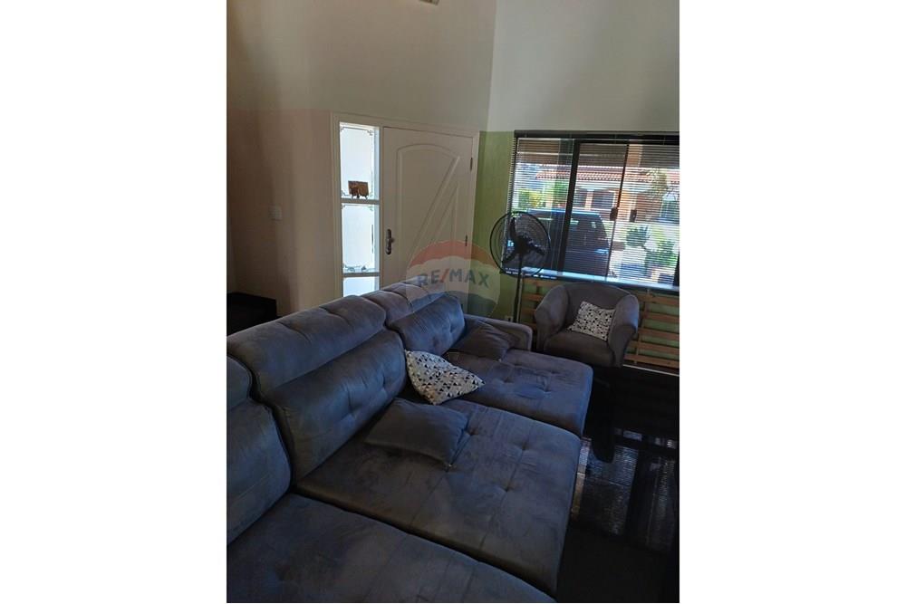 Casa de Condomínio - Venda - Peruíbe , São Paulo - IMG-20250719-WA0088.jpg - 691111010-66