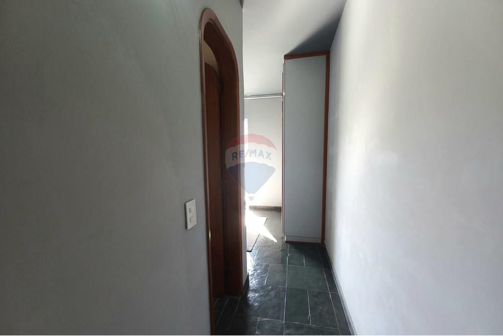 Apartamento - Venda - Guarujá , São Paulo - a6b2f941-a6cb-4c82-b8af-d544e8044d03.jpg - 690551040-609