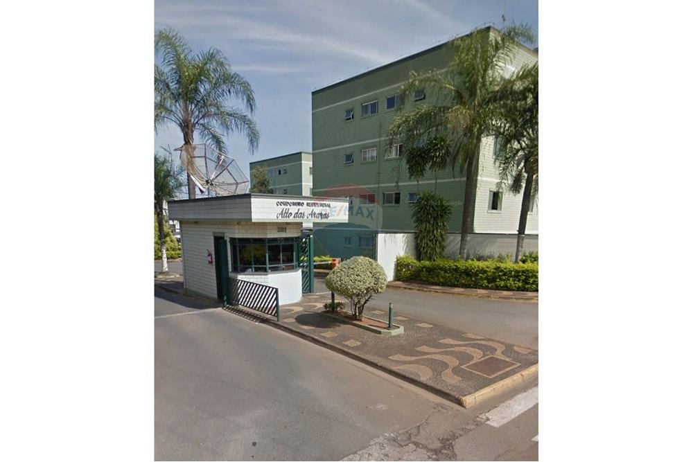 Apartamento - Venda - Araras , São Paulo - WhatsApp Image 2025-10-21 at 11.48.30.jpeg - 690691018-100