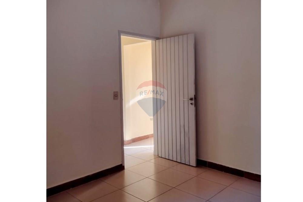 Casa - Alugar - Bragança Paulista , São Paulo - Imagem do WhatsApp de 2025-08-20 à(s) 15.51.27_ceb2de12.jpg - 690141097-37