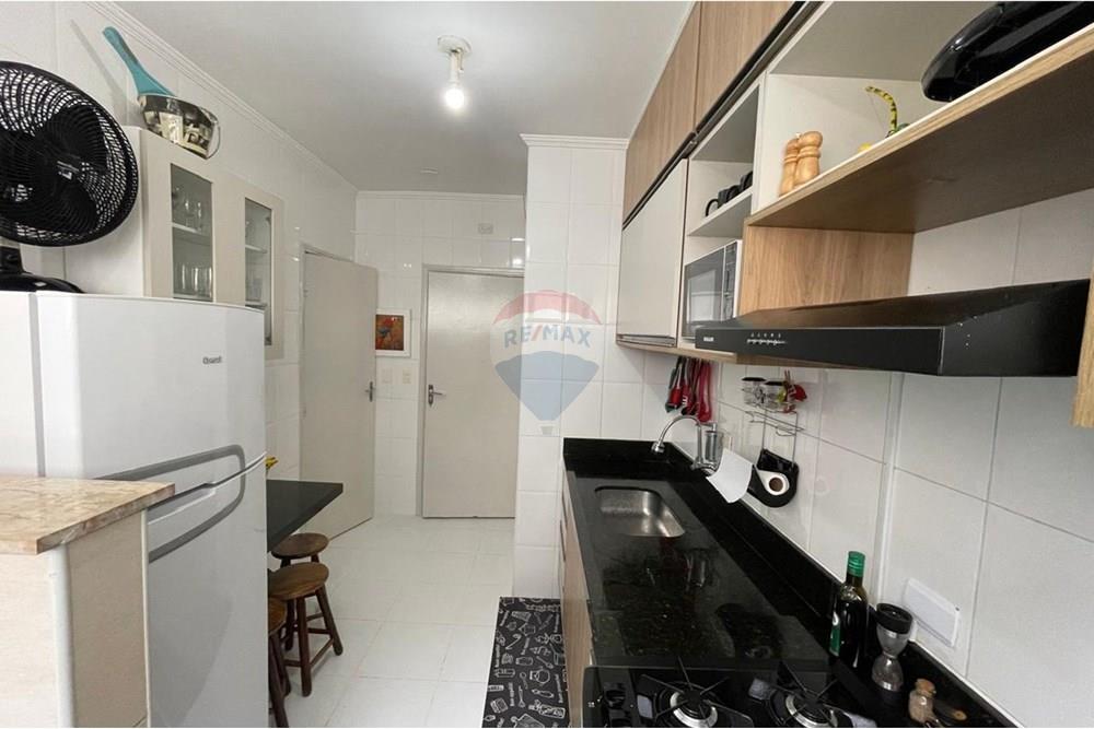 Apartamento - Venda - Guarujá , São Paulo - WhatsApp Image 2025-03-26 at 12.09.06 (62).jpeg - 690501004-1003