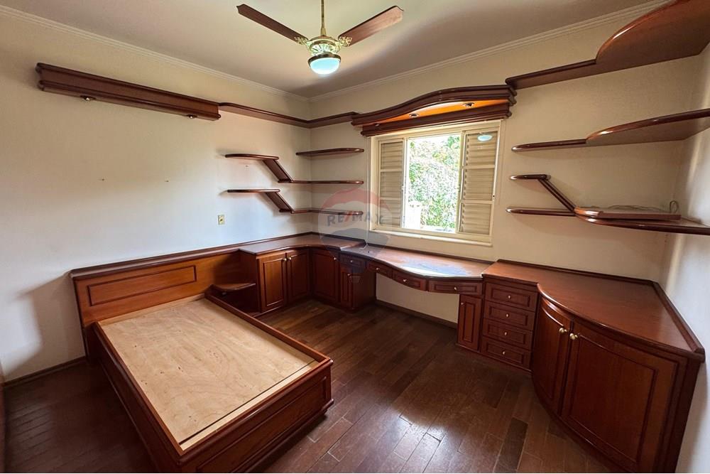 Casa de Condomínio - Venda - Campinas , São Paulo - Imagem do WhatsApp de 2025-06-17 à(s) 17.18.23_ec713e5f.jpg - 690331001-139