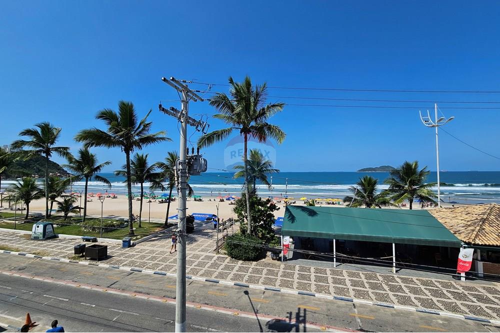 Apartamento - Venda - Guarujá , São Paulo - 20250331_114909.jpg - 690501023-342