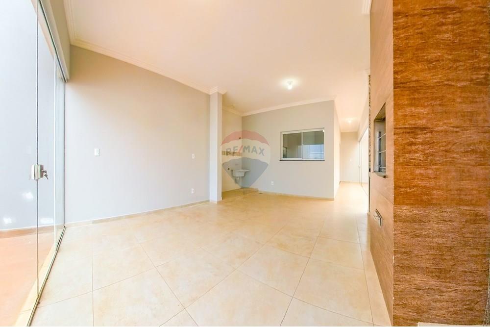 Casa - Venda - Araras , São Paulo - Tratada-28.jpg - 690691052-79