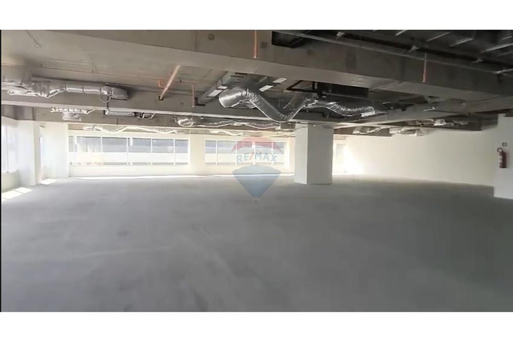 Cj. Comercial/ Sala - Alugar - Barueri , São Paulo - Captura de tela 2025-10-09 154951.jpg - 691021019-138