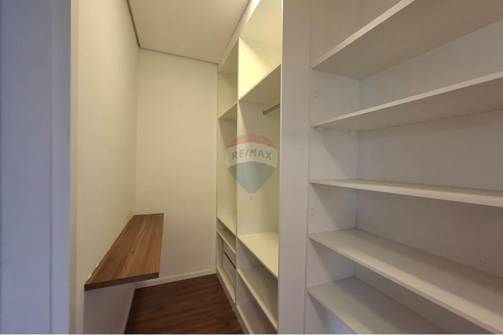 Casa de Condomínio - Alugar - Atibaia , São Paulo - 905dc93e-28e9-4215-8389-f16f1fcf2b57.jpg - Closet - 690471111-95