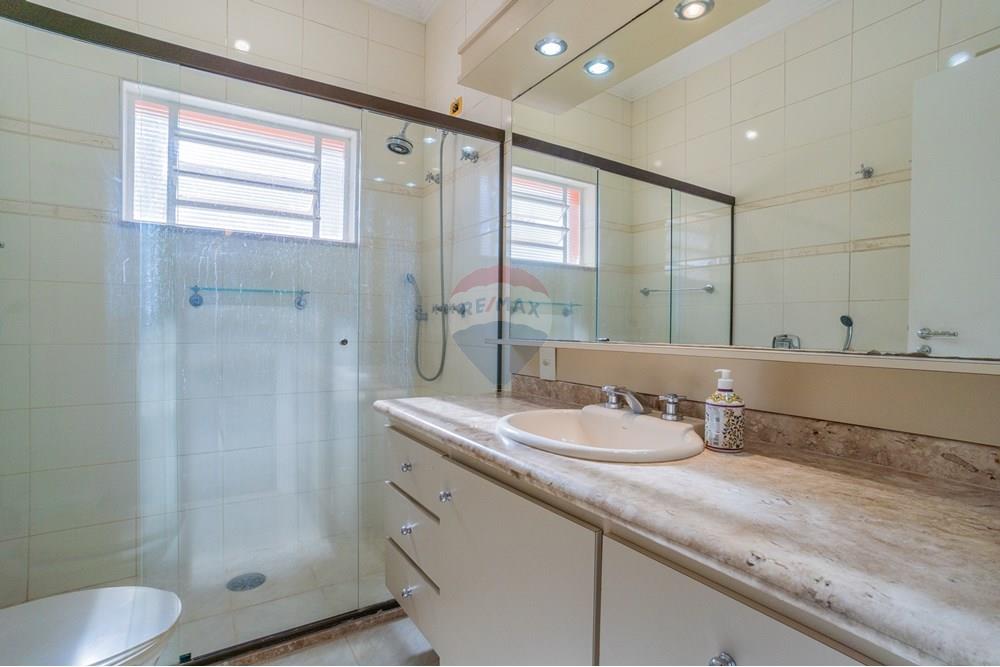 Casa - Venda - Campinas , São Paulo - FOTOS REMAX-11.jpg - 690491062-150