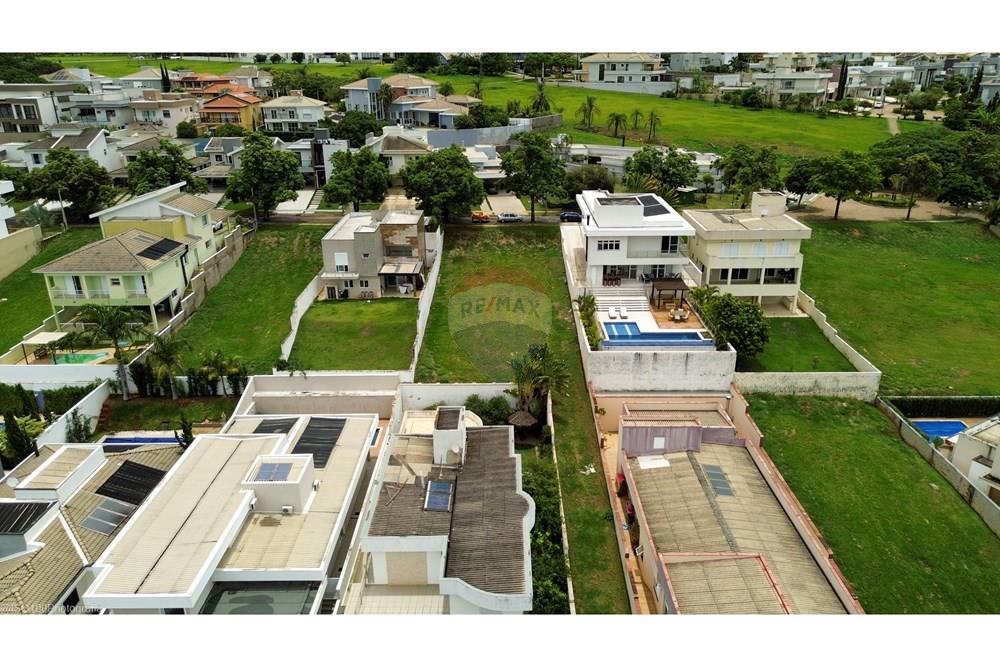 Terreno - Venda - Jundiaí , São Paulo - DJI_0521-20.jpg - 690801041-199