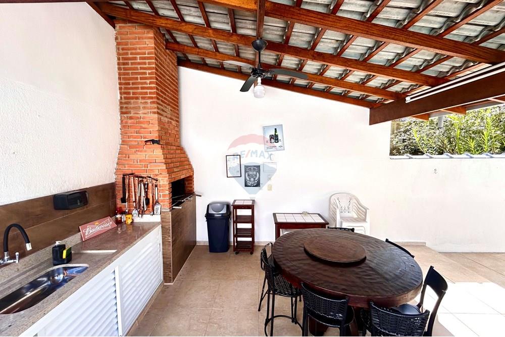 Casa - Venda - Guarujá , São Paulo - IMG_3358.jpeg - 690981024-384