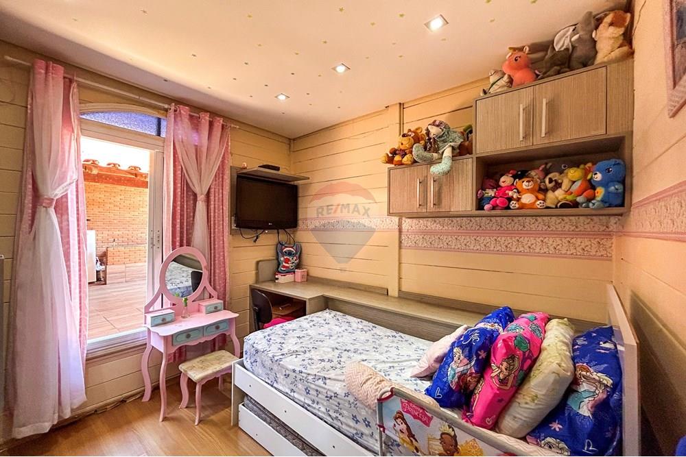 Casa de Condomínio - Alugar - Vinhedo , São Paulo - 23-IMG_0416.jpg - 690941043-17