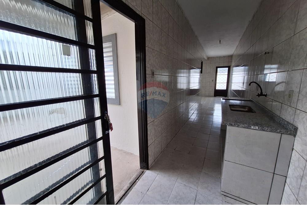 Casa à venda com 3 quartos, 140m² - Foto 35