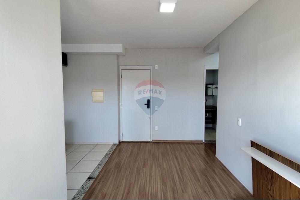 Apartamento - Alugar - Jundiaí , São Paulo - IMG_20250903_145125.jpg - 690791157-20