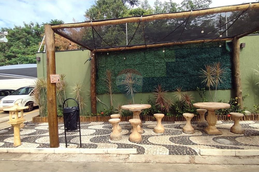 Apartamento - Alugar - Mogi Guaçu , São Paulo - 40.jpg - 690521007-318