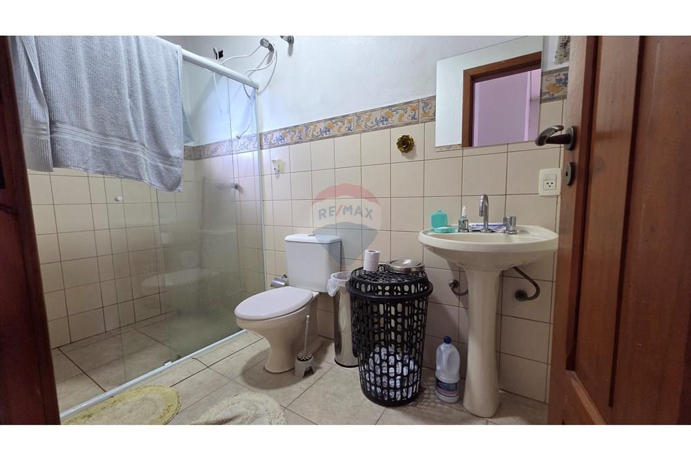 Chácara / Sítio / Fazenda - Venda - Santana de Parnaíba , São Paulo - 20260314_170107.jpg - 690951041-67