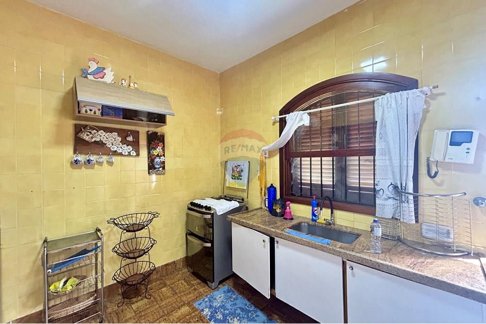 Casa - Venda - Guarujá , São Paulo - IMG_0116.jpeg - 690981024-369