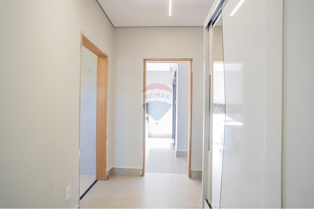 Casa de Condomínio - Venda - Itatiba , São Paulo - foto imobiliarias- BRMAKER- -72.jpg - 690661002-102