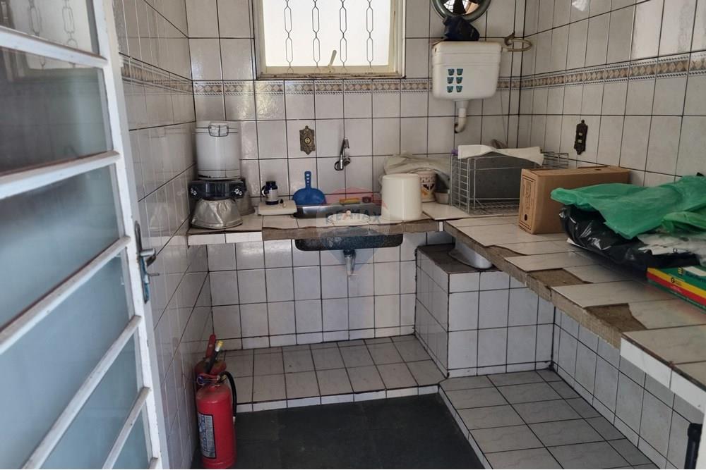 Casa Comercial - Alugar - Vinhedo , São Paulo - 20250812_095037.jpg - 690541189-97