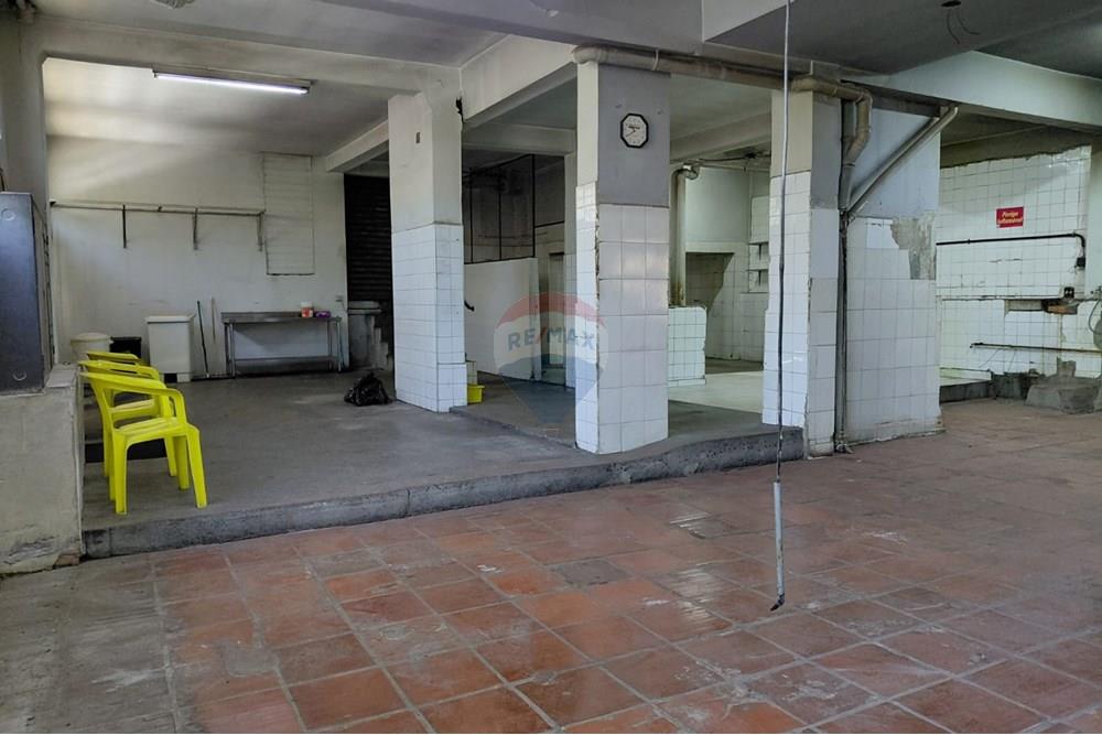 Ponto Comercial - Alugar - Piracicaba , São Paulo - WhatsApp Image 2025-12-19 at 12.54.16.jpeg - 690781092-10