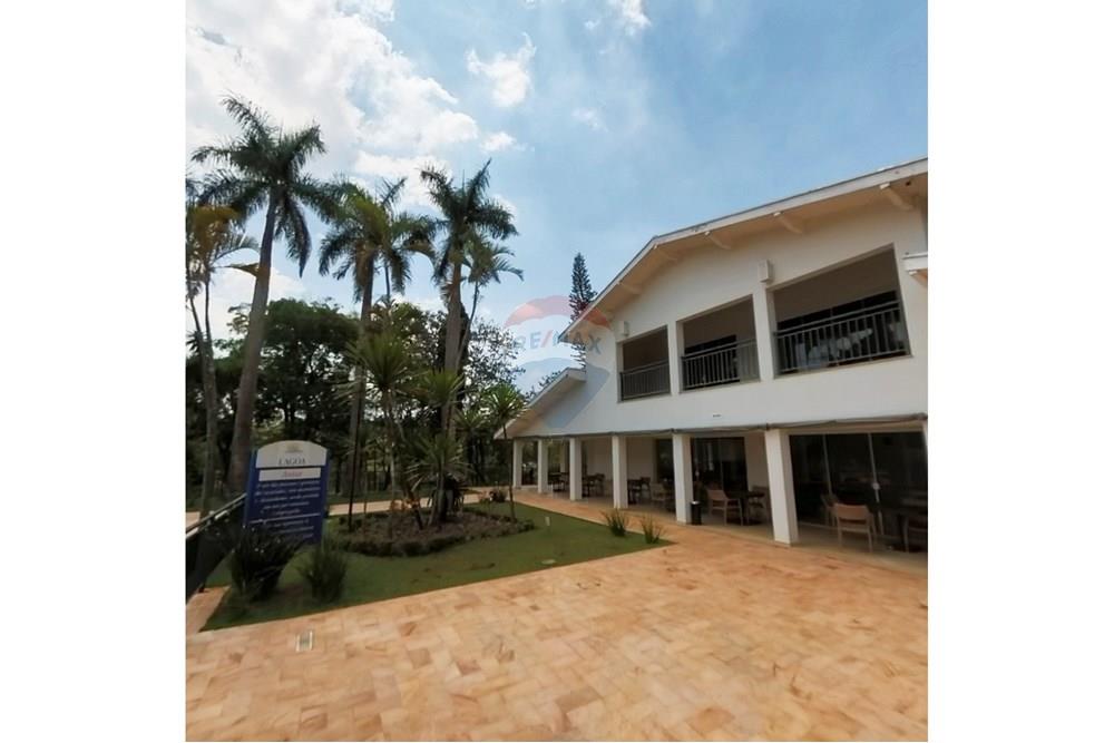 Terreno - Venda - Araras , São Paulo - IMG_20221005_121324_10_189_PureShot.jpg - 690691027-159