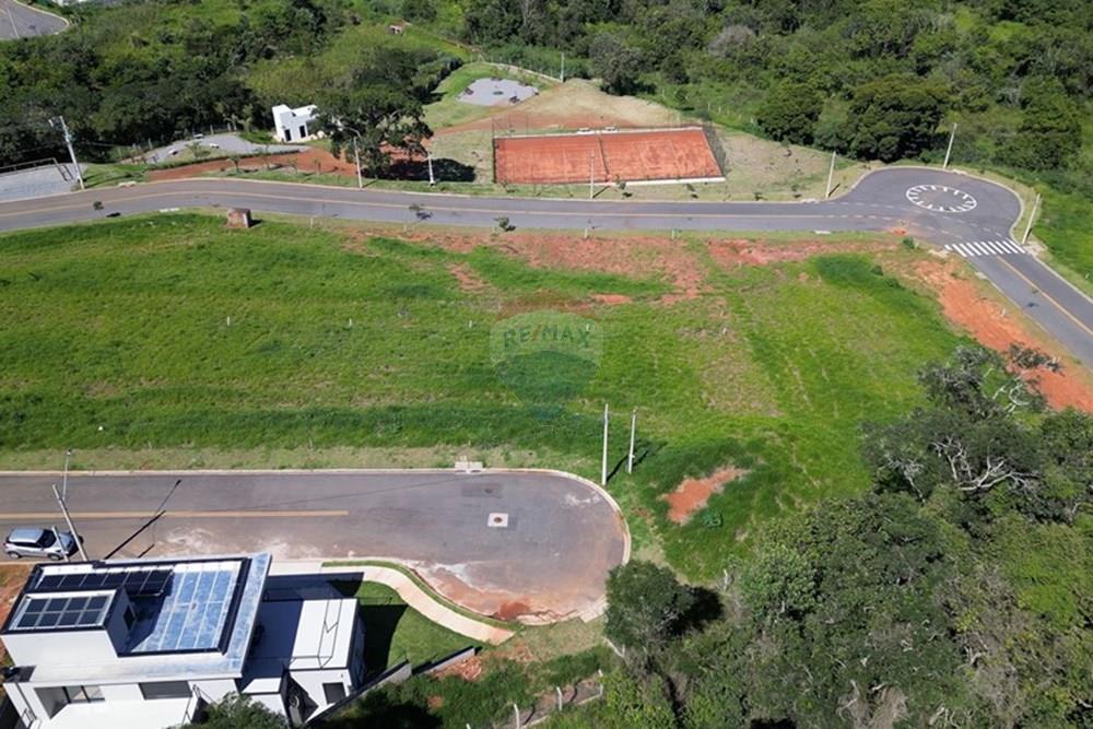 Terreno - Venda - Atibaia , São Paulo - 2.jpg - Quintal - 690471003-145