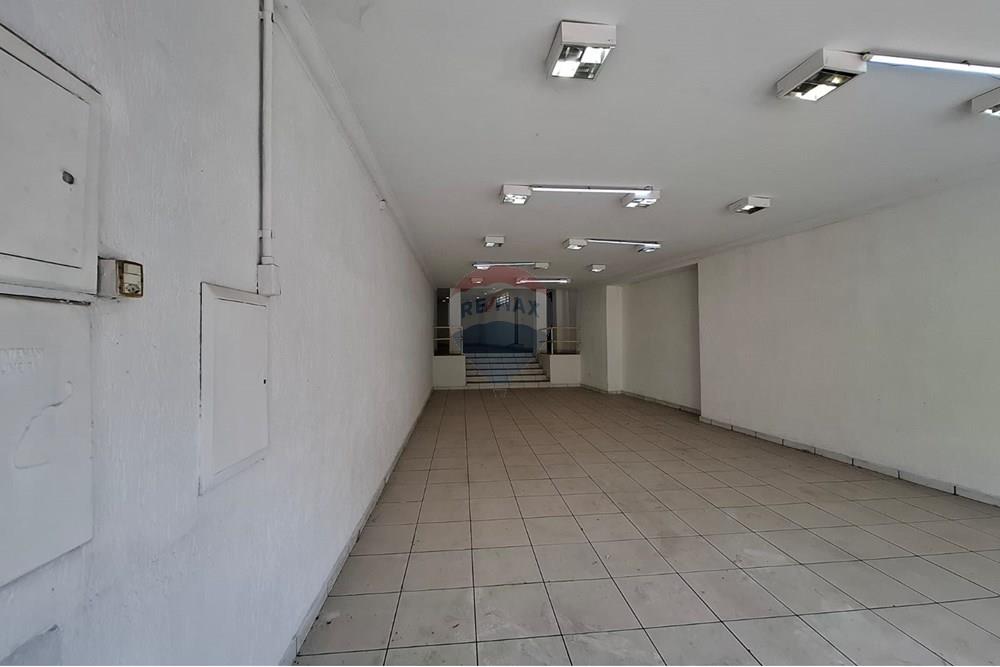 Loja - Alugar - Americana , São Paulo - Imagem do WhatsApp de 2025-11-29 à(s) 17.42.53_0268dc75.jpg - 691071030-25