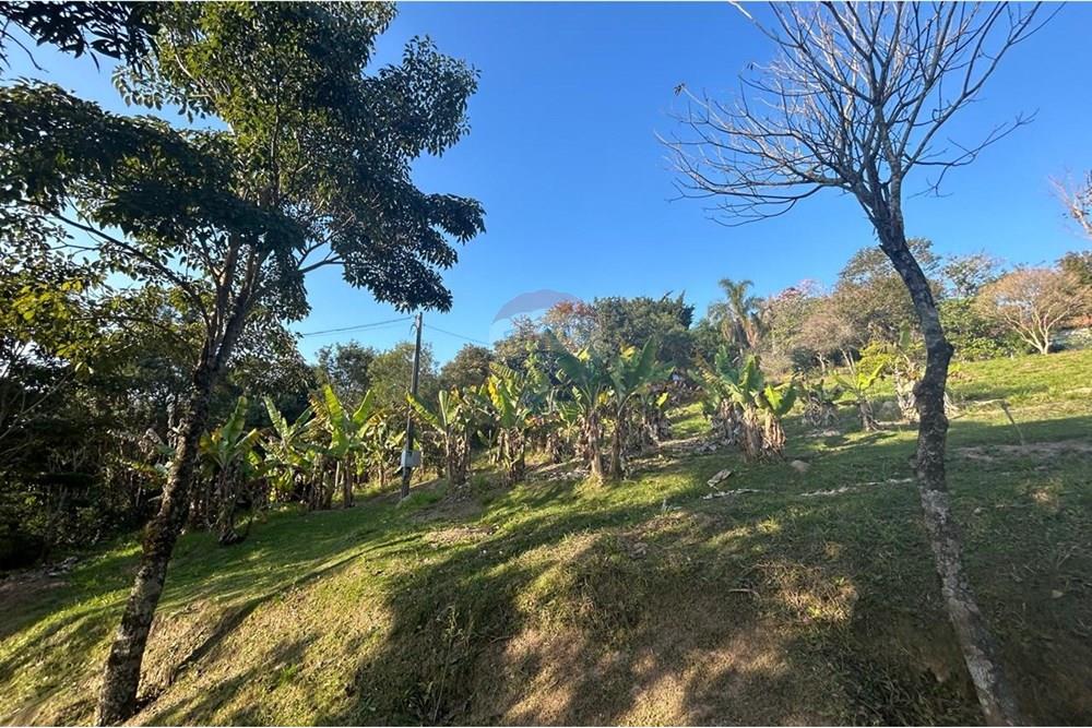 Chácara / Sítio / Fazenda - Venda - Atibaia , São Paulo - WhatsApp Image 2025-07-18 at 14.42.57 (1).jpeg - 690661027-125