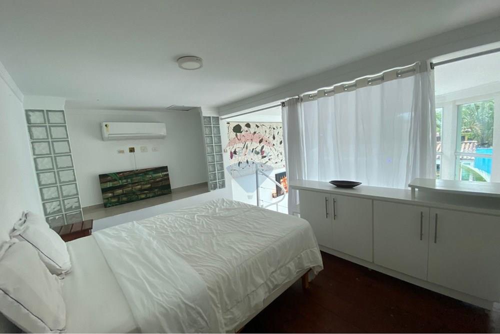 Casa - Venda - Guarujá , São Paulo - WhatsApp Image 2026-03-03 at 12.06.36 (2).jpeg - 690501069-4