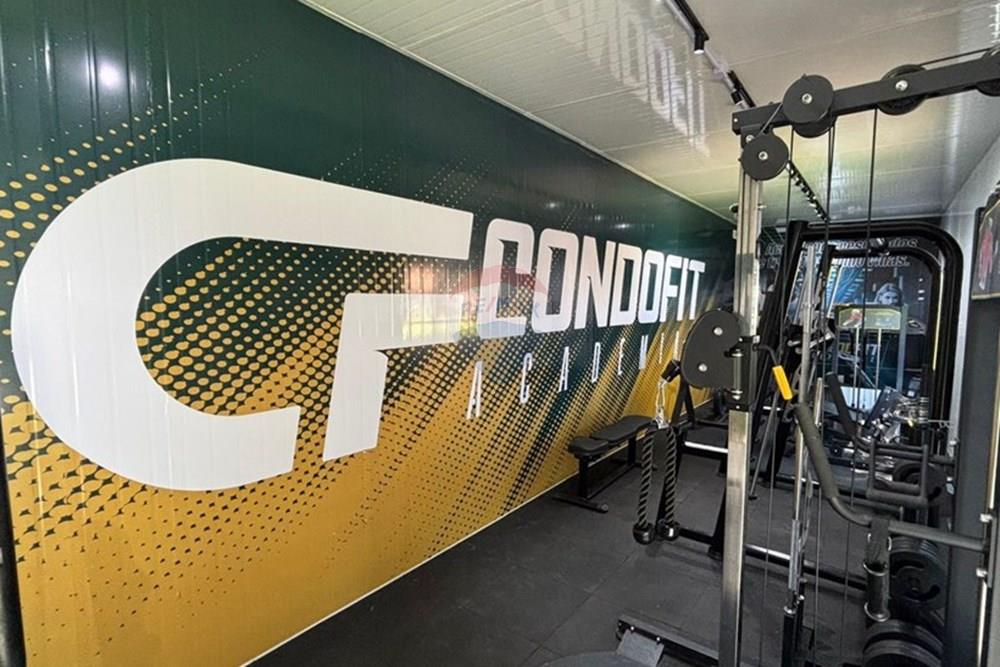 Casa de Condomínio - Alugar - Paulínia , São Paulo - WhatsApp Image 2026-02-13 at 10.11.52 (1).jpeg - 690511340-6