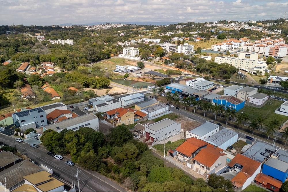 Terreno - Venda - Vinhedo , São Paulo - TKD-4723.jpg - 690941042-57