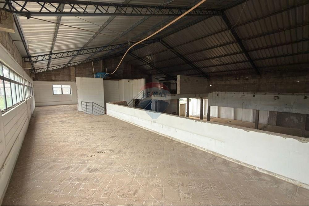 Prédio - Alugar - Campinas , São Paulo - 16.jpeg - 690681014-441