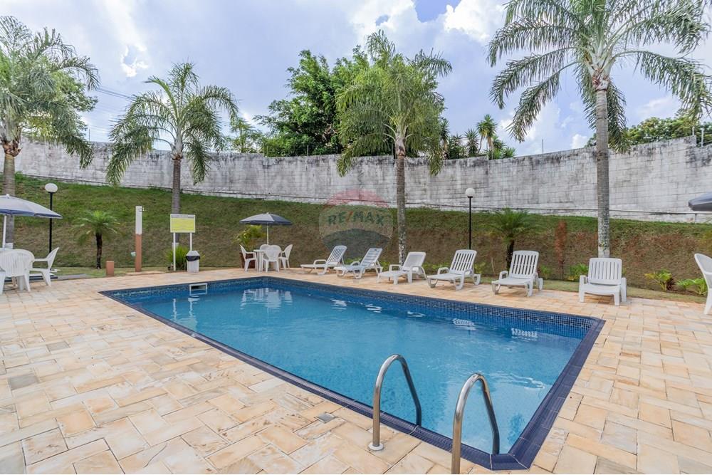 Apartamento - Venda - Campinas , São Paulo - FOTOS IMOBILIARIAS - BRMAKER 0-46.jpg - 690681118-110